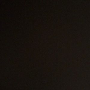 Meet your Posher, Abigail